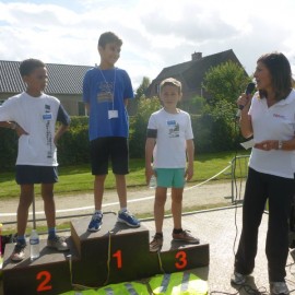 2016 scholenveldloop  114 - Sportraad Zaventem 